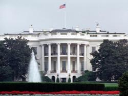 ����� ��� �������� �������� �� ��������� ��� ��-�� ������� ��������� ����