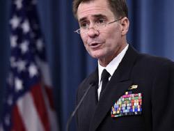 ��� ������� �������� ������