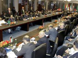 ��������� ����, � ���� ���. ��� ������� ���� ������� � ������?