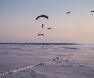 ��������� ������ � ���������� ����� ���� � ������� ����� ���������� � �������