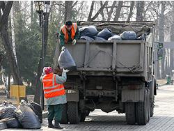 ������ �� �������: ������������ ������ ������ ������� ������� �� ����� ������ � 2017 ����