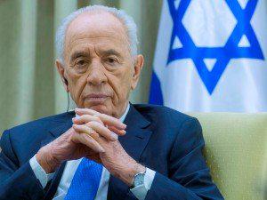 �������: ���������� �����