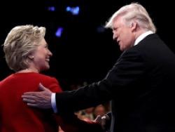 ����� ��� �������? ������ ������� ��� ����