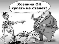 ����� �� �������� � �� ������ ������� ����������