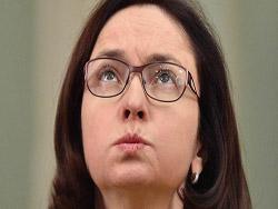 ������������� �������� ����� ����������� ���, ����������� ������ ��� ��������