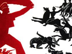 ��������� ���������� � ������� - � ��� �������