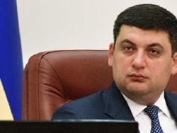 ���� � ���������� ������ ������������. �� ���� ��� ������� ��������