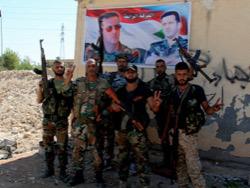 ������� � ������ �� ����������� � ������