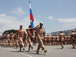 ������ ������� � ���������� ������ ���������� ������� �������� � �����