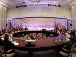 ���� ������ ��������� ������� ��� ������������ ��� �������� ����������