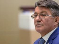 ������ �� ������� ������� �� �����: ��� ����������, ��� ������ ���� �����������