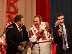 �������������� ��� ���!