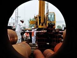 ��������� ��������� ������������ � ������ ������� ��������������