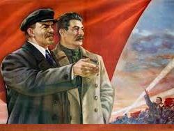 ���������� ��� ������������ �������