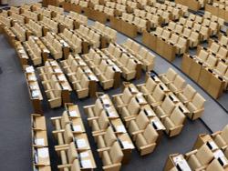 ����� ������� � ����� ��������� ��������� �� ���� ����-������� �������