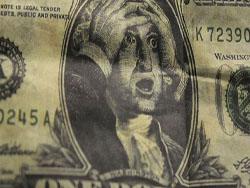 ��� � ����� ������ ��������� ���?