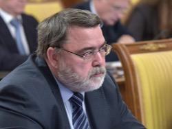 � ������ �������� ������������ ���� �� �������� �����������