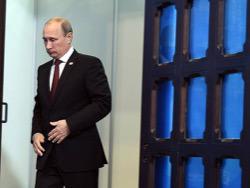 �������� ����� ������� ������ �� �������