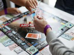 ������ ���������� � ���������