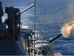 ����� ������� �������