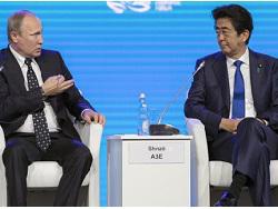 ������ ��������� �������� ������ �� ����������