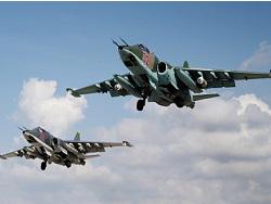 ������ �������� ����� � �����