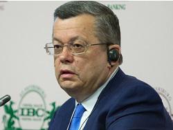 �� ������� ����������� ������� ����������� ������