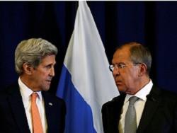 ����� ������ ���: �� ������ �������� ������� � �����