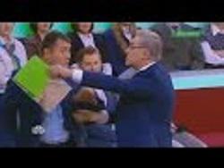 ������� ��������� ����� ������� ������ ����������� ������� ������������ �� ������