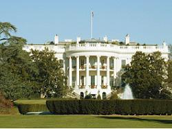 ��� ��������� ���� �� ��������� �����