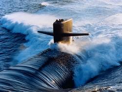 �������� ������ ������ ���������� ��� �������