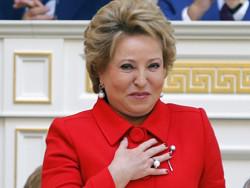 ����� ��������� � ������ ��������-��������� ����� ��������� ���������