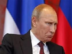 ��������: ������ �����������