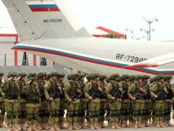 ������ ������ � ������ �����