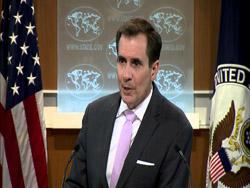 �������� ������� �������� � ����� ���������� �� ����� �����