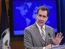 � ��� �������, ��� �� �������� �� ������������� �� ��������������� �� �����