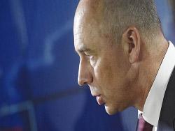 ��������� ����� ���� ����� �����������