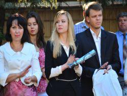 � �������� ��������� � ���������� �������