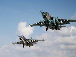 � ��� �� ���� ���� ���� �������