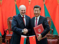 ��� ������ �������� �������: �������� �� ����� ����� � ������� �� ����������� � �������