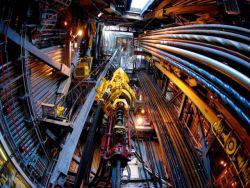 ������ �������� � �������� ������� �������� �����