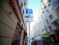 � ������ �������� ���� ������� ��������