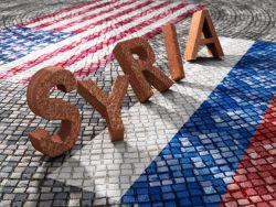 ��� � ������: �� ������ �����