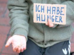 �������� �������� � ���������� ����� � ������� ����������