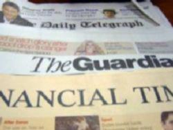 ������ ����� ������� ��������� �������������� ����� ������ ������