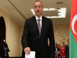 ���������� � ������������ ������� �������� ������ ��� ��������� ������ ����� ������