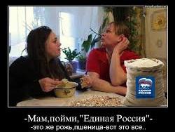 ��� �������