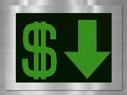 ���� ������� ������� ������� �������