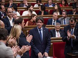 ����������� ��������� ������� ���������� � �������������