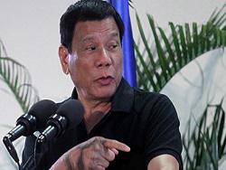 ����� ���������� �������� � ������� ������������� ��������